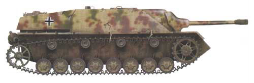 Sd-Kfz-162-1.jpg (9888 bytes)