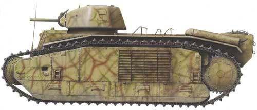 flammpanzer.jpg (15035 bytes)