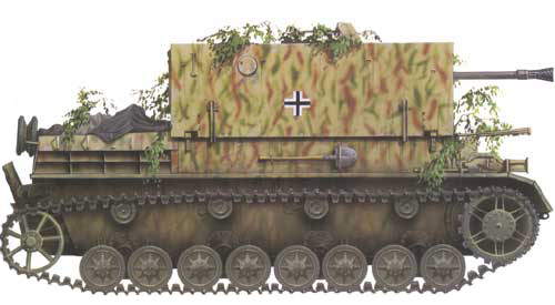 mobelwagen.jpg (19236 bytes)