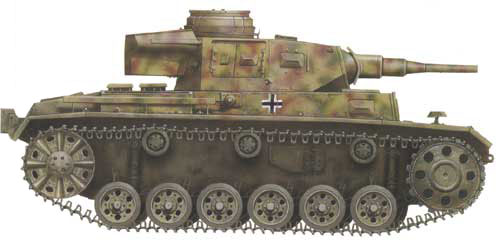 sd-kfz-141-1.jpg (15703 bytes)