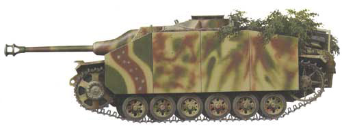 sd-kfz-142-1.jpg (11404 bytes)