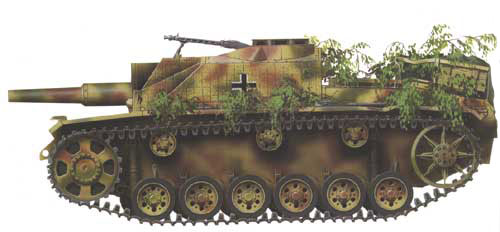 sd-kfz-142-2.jpg (16461 bytes)