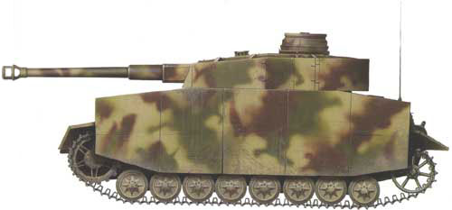 sd-kfz-161-1.jpg (11669 bytes)