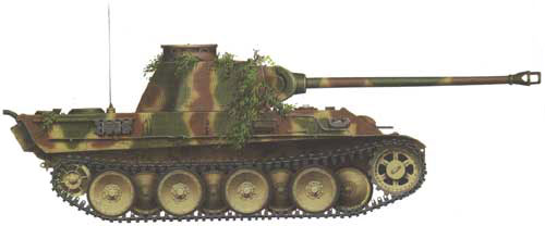 sd-kfz-171.jpg (10602 bytes)
