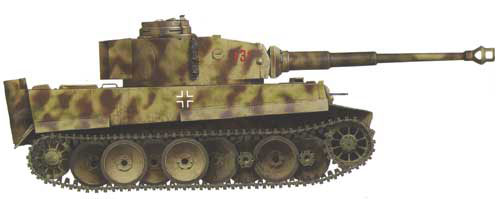 sd-kfz-181.jpg (10691 bytes)