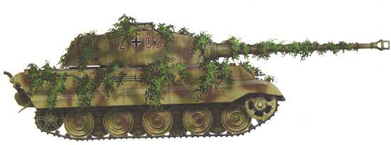 sd-kfz-182.jpg (13609 bytes)