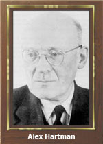 Engineer at the PGEM