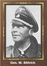bittrich.jpg (9266 bytes)