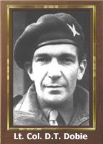 dobie.jpg (9461 bytes)