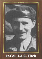 fitch.jpg (9003 bytes)