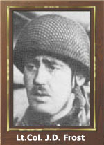 frost.jpg (9695 bytes)