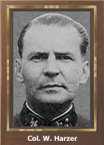 harzer.jpg (9608 bytes)