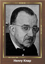 henryknap.jpg (10038 bytes)