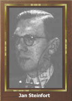 engineer telephone exchange