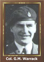 warrack.jpg (8881 bytes)