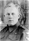 Haorld C. Magnusson