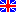 gbvlag.gif (81 bytes)
