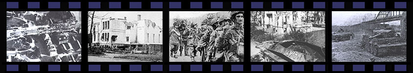 page7-dia1a.jpg (45499 bytes)