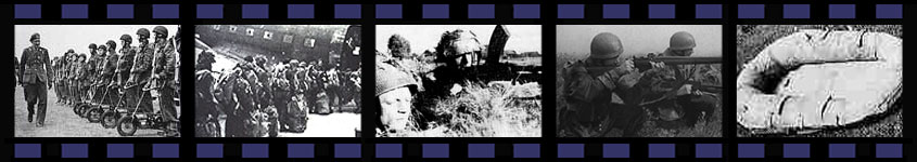 page7-dia2a.jpg (40947 bytes)