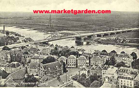 stage.jpg (40017 bytes)