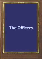 officers